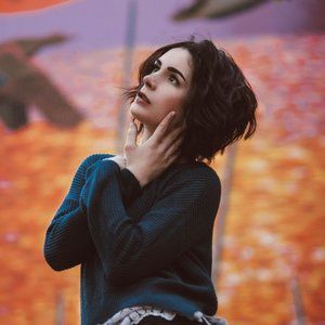 Meet the Posher, Dandelion